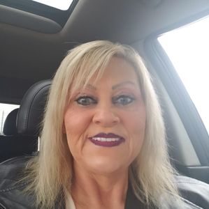 Meet your Posher, Margaret